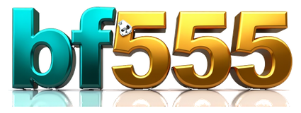 bf555